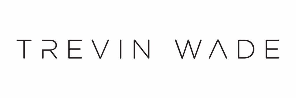 Trevin Wade banner
