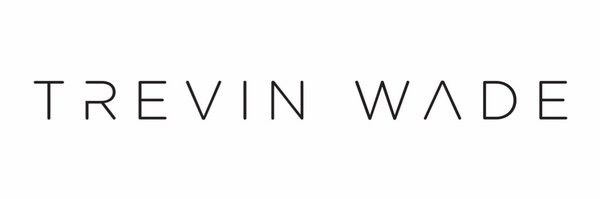 TwoStarWade Profile Banner
