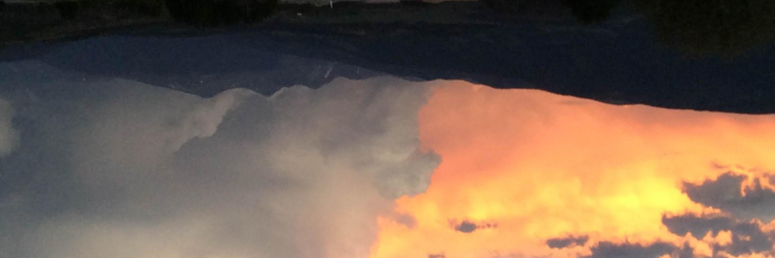 jcbrigham's profile banner image