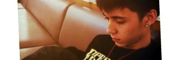 Poedji_sfc's profile banner image