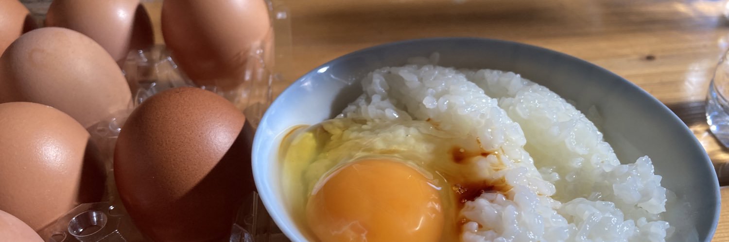 mayumi_113's profile banner image