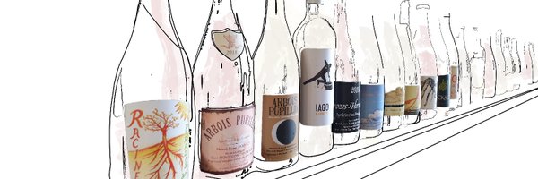 Le Caveau Wines Profile Banner