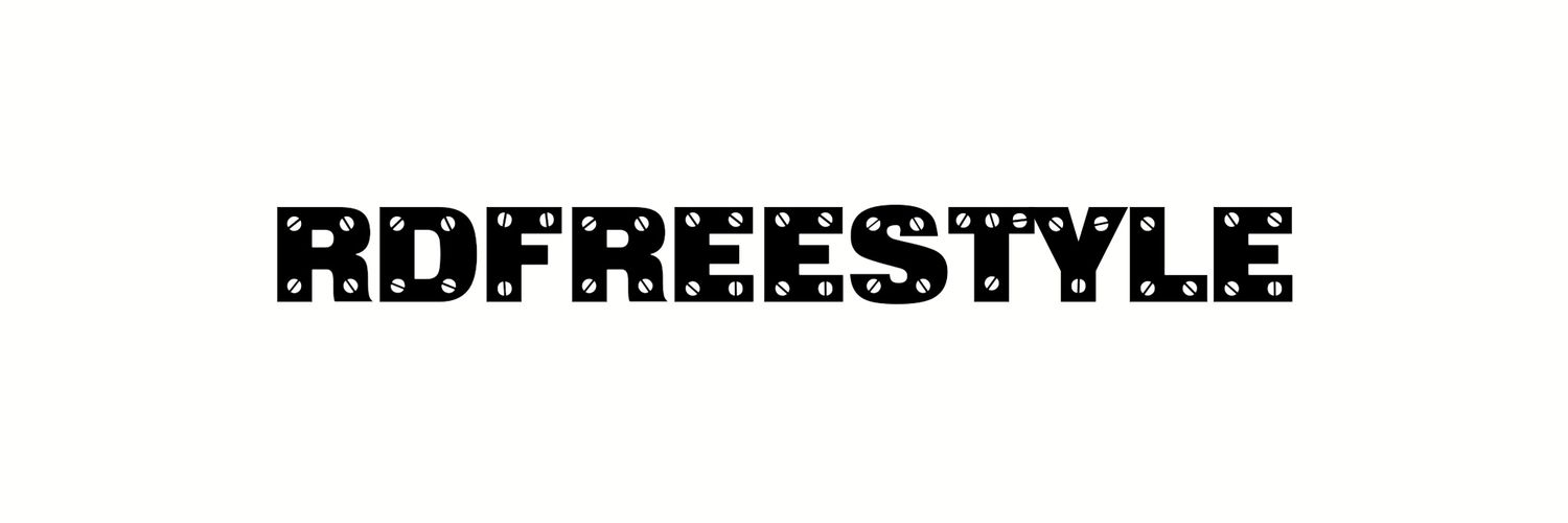 rdfreestyle's profile banner image