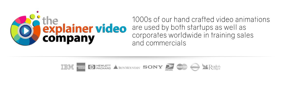 videoanimations's profile banner image