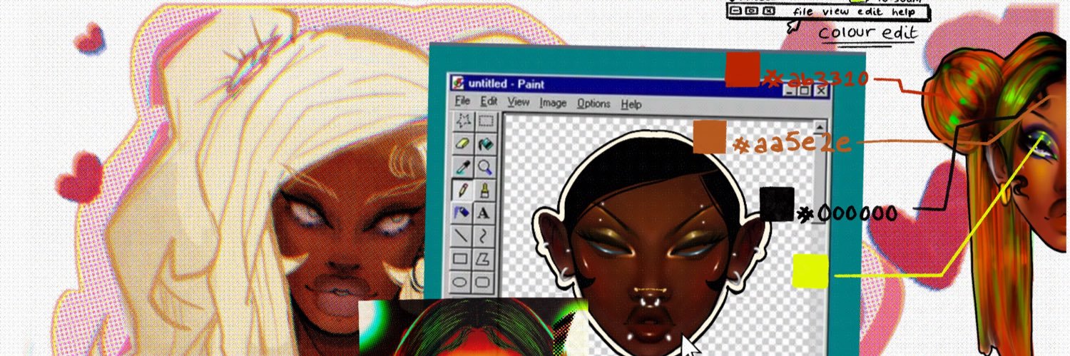 top_clown's profile banner image