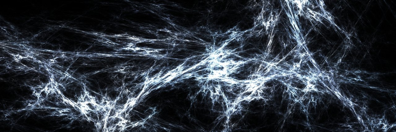 Darío Pascual banner