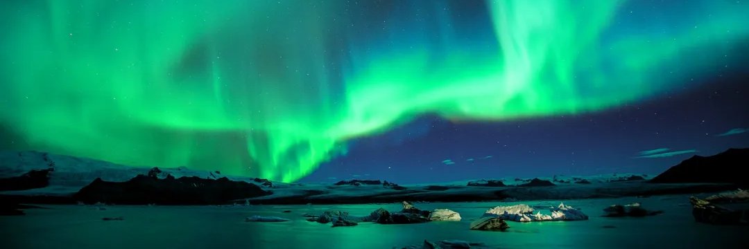 _IsThisReallyIt banner