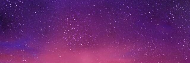 ChrissyJ117's profile banner image