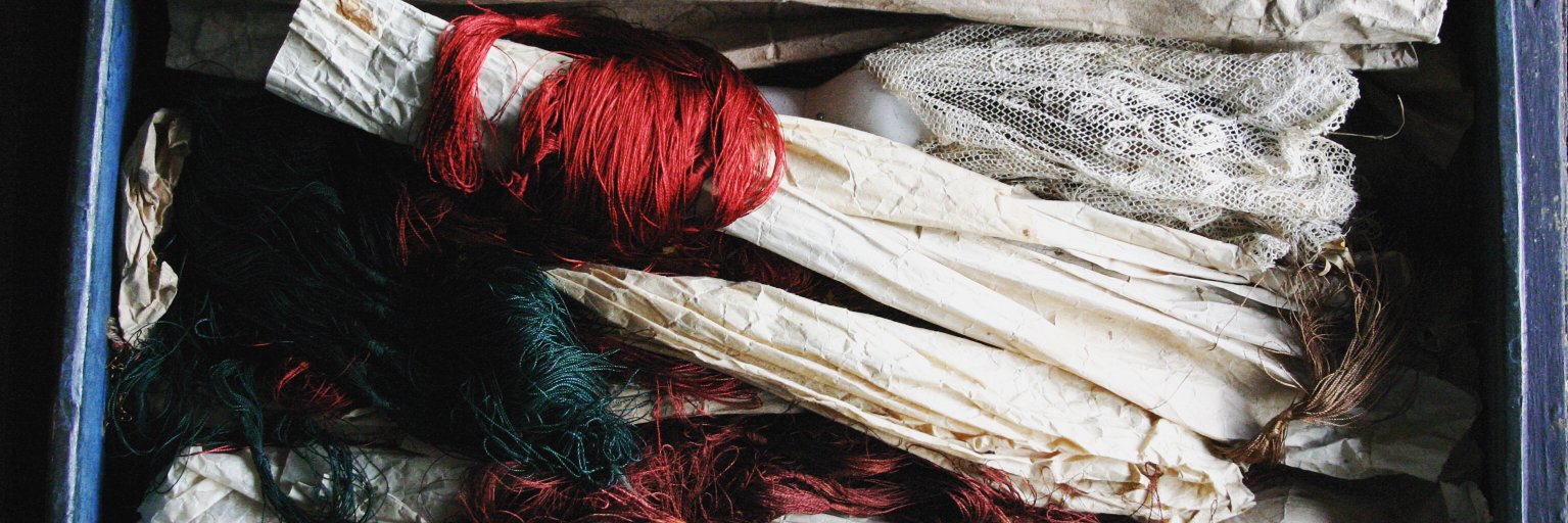 schoolofstuff's profile banner image