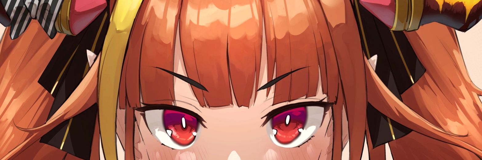 8BitKetchup banner