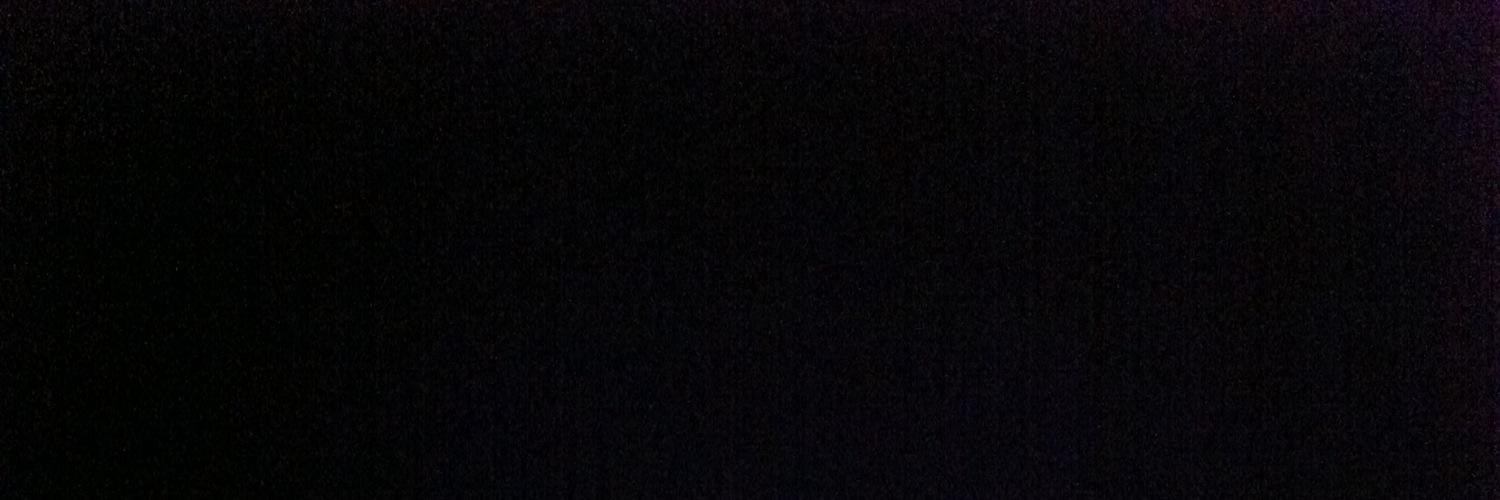 liantiP's profile banner image