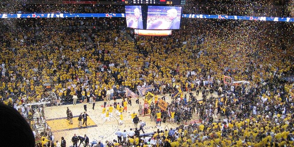 DailyBasket_it's profile banner image