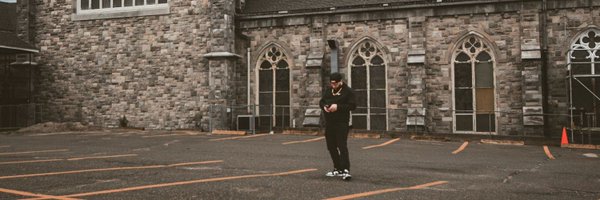 HereTwoAbuseIt Profile Banner