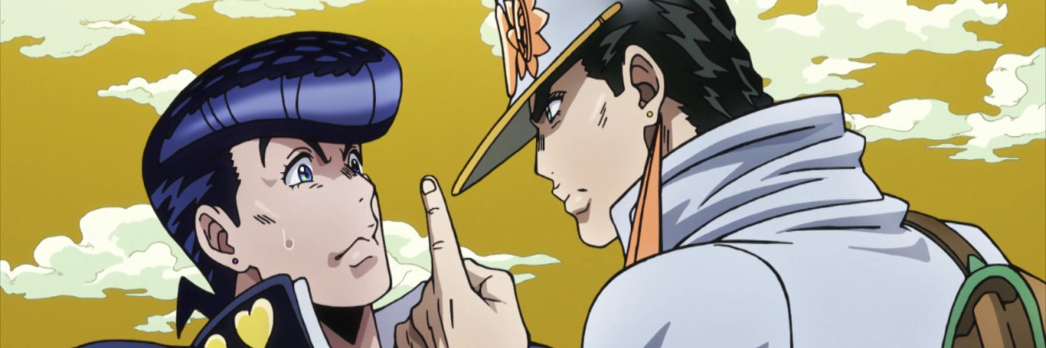 CapnHari's profile banner image