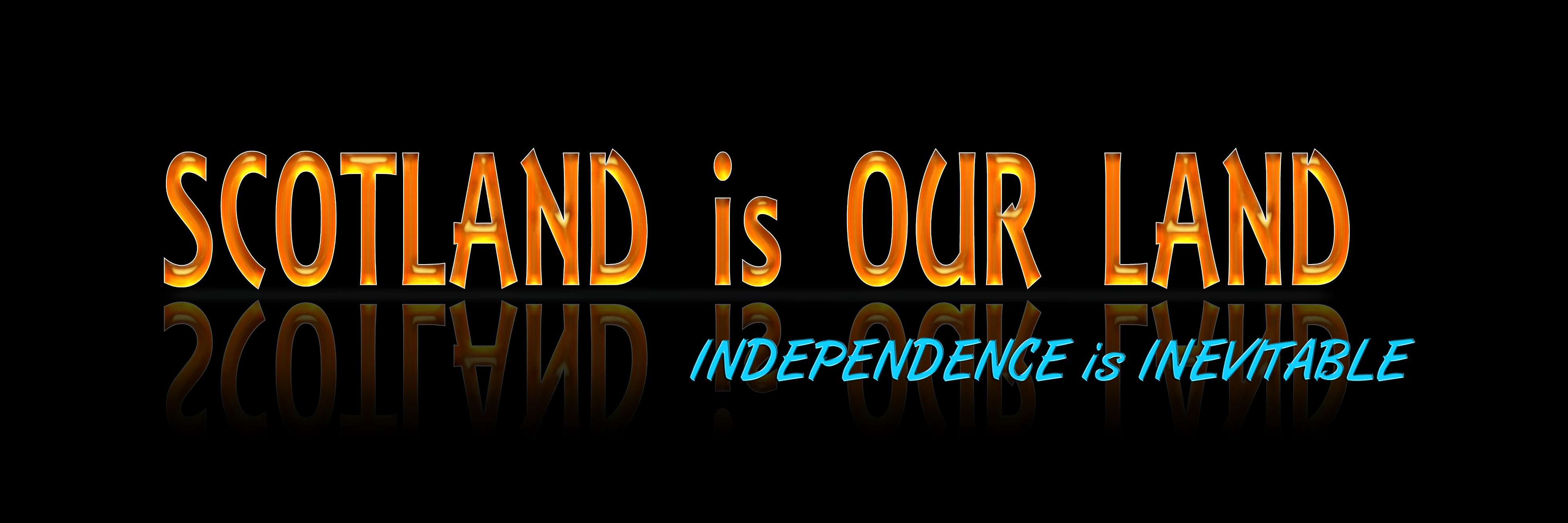 TREBORANDERSON's profile banner image