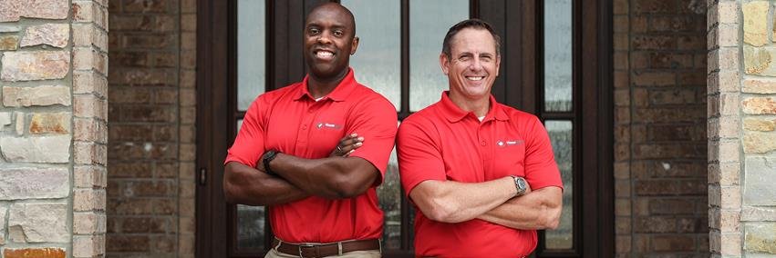 HomeTeamInspect's profile banner image