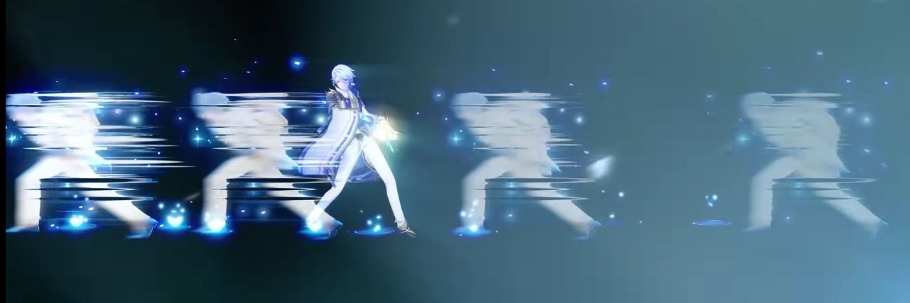 yakxiaoooo's profile banner image