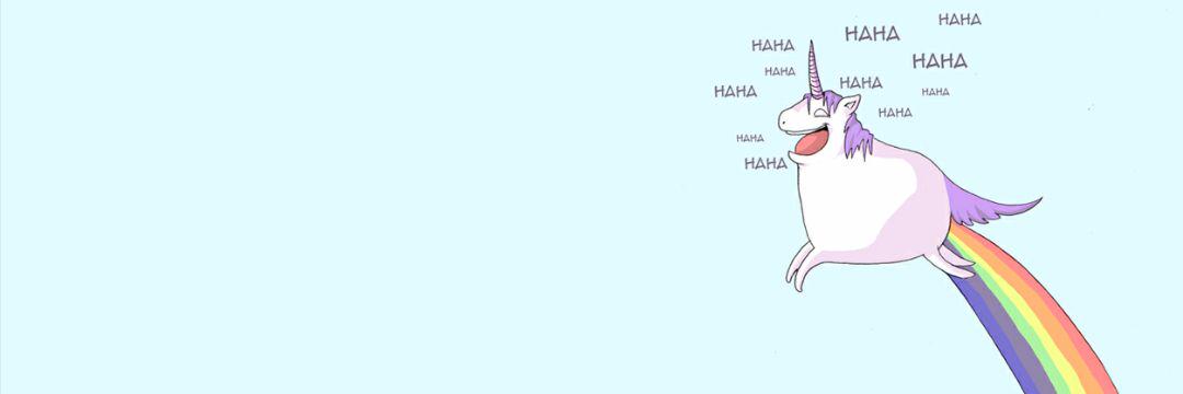 Lady_muffyn's profile banner image