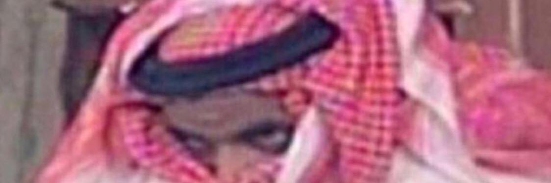 k_al_7r's profile banner image