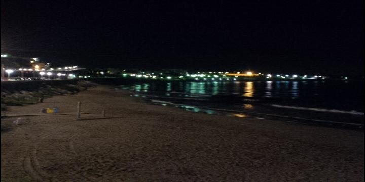 @eickot@mastodon.social ||*|| banner