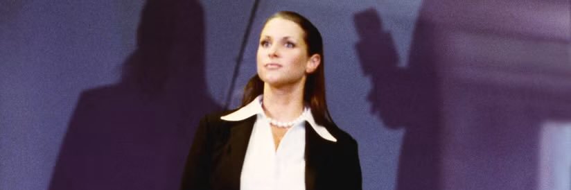 Rowdy Diva ❤️‍🔥 banner