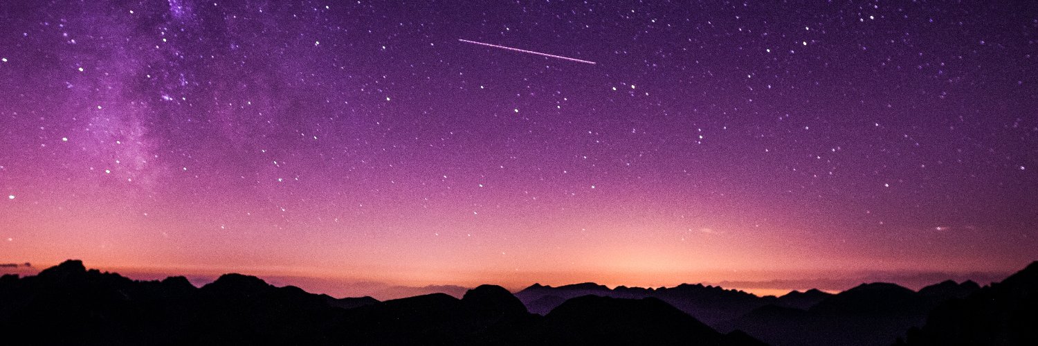 Antons Cakuls banner