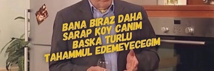 kategorikurbani's profile banner image