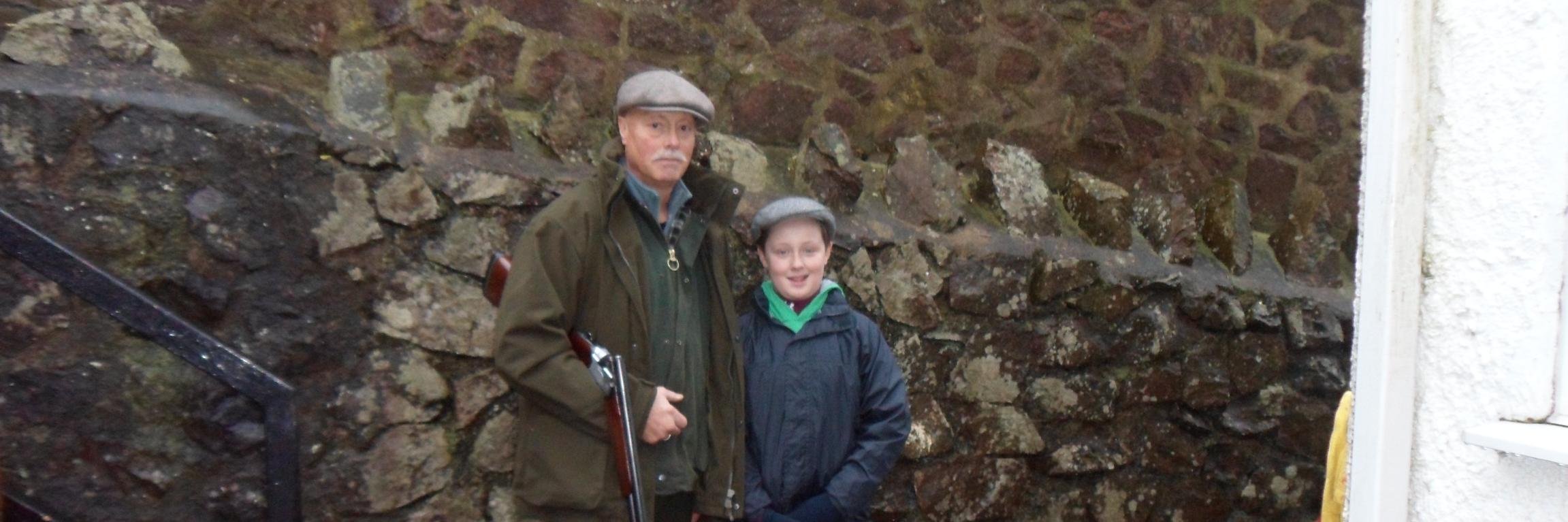 SamCresswell's profile banner image