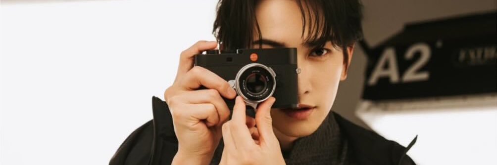 __hanagoe's profile banner image