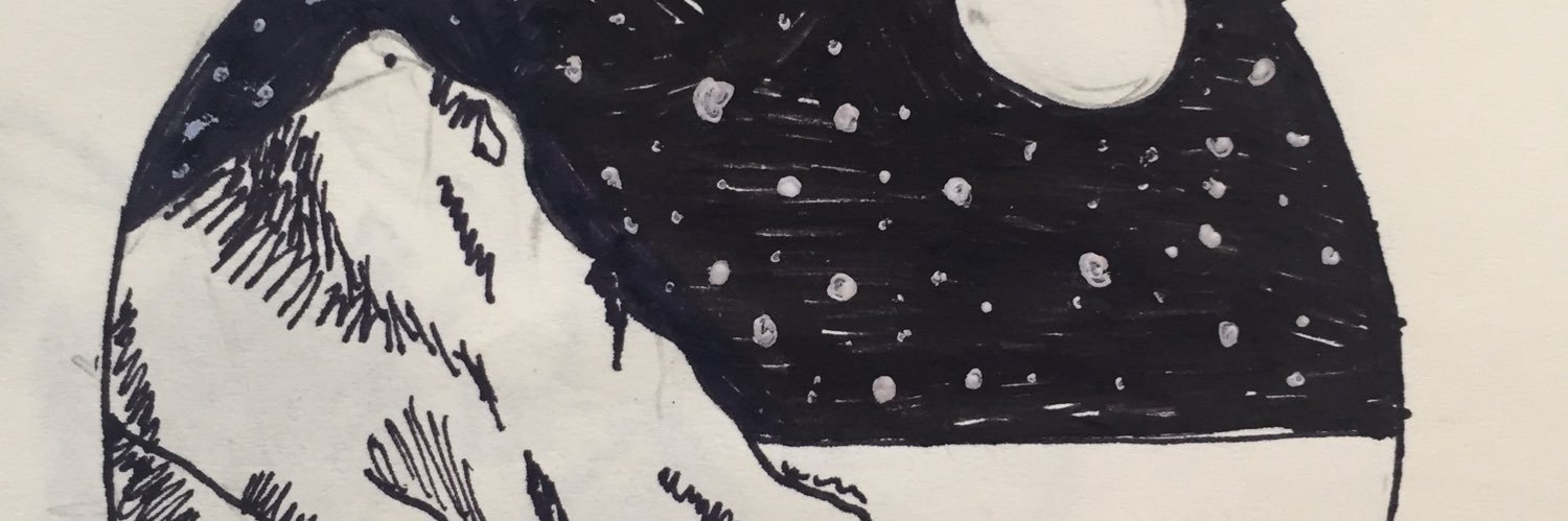 FleischmannArt's profile banner image