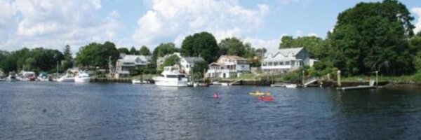 RhodyBeat Profile Banner