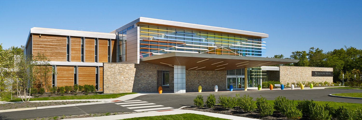 Array Architects banner