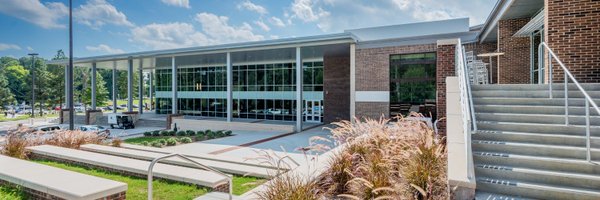 Fayetteville State University Profile Banner