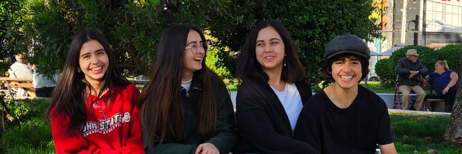 rcrettonb's profile banner image
