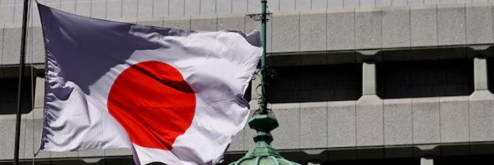 未来の億り人 banner