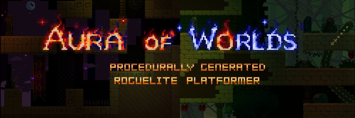 auraofworlds's profile banner image