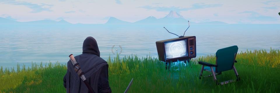 PepzMachine's profile banner image