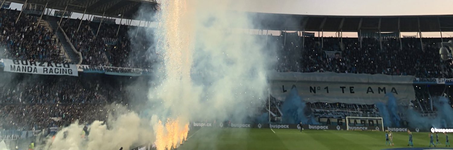 vickycarriles's profile banner image
