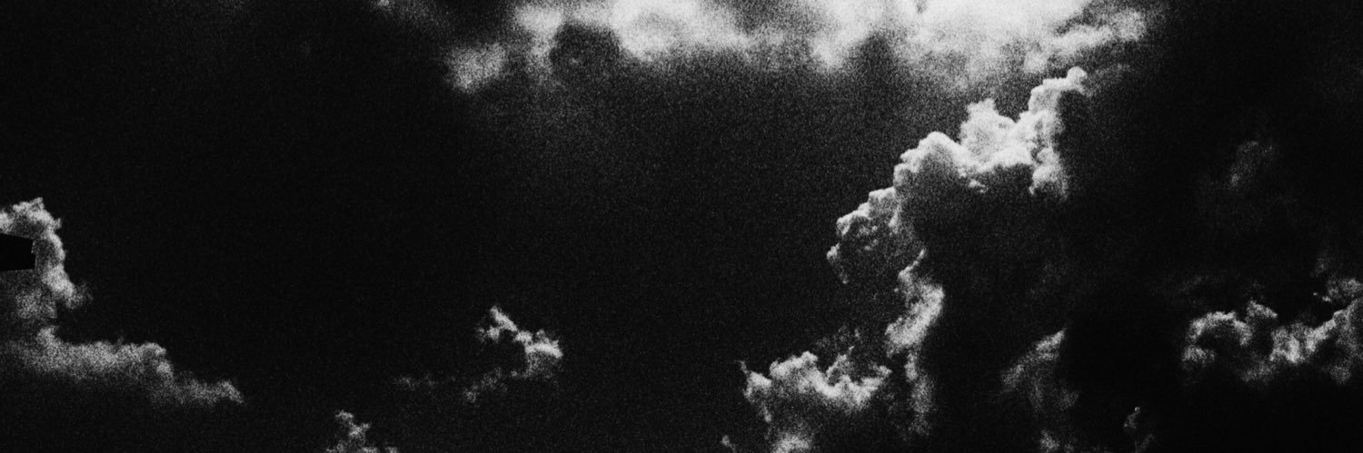 cynide_wav's profile banner image