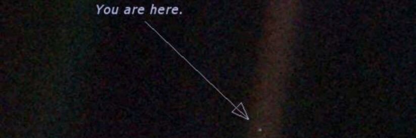 onthewrongplane's profile banner image