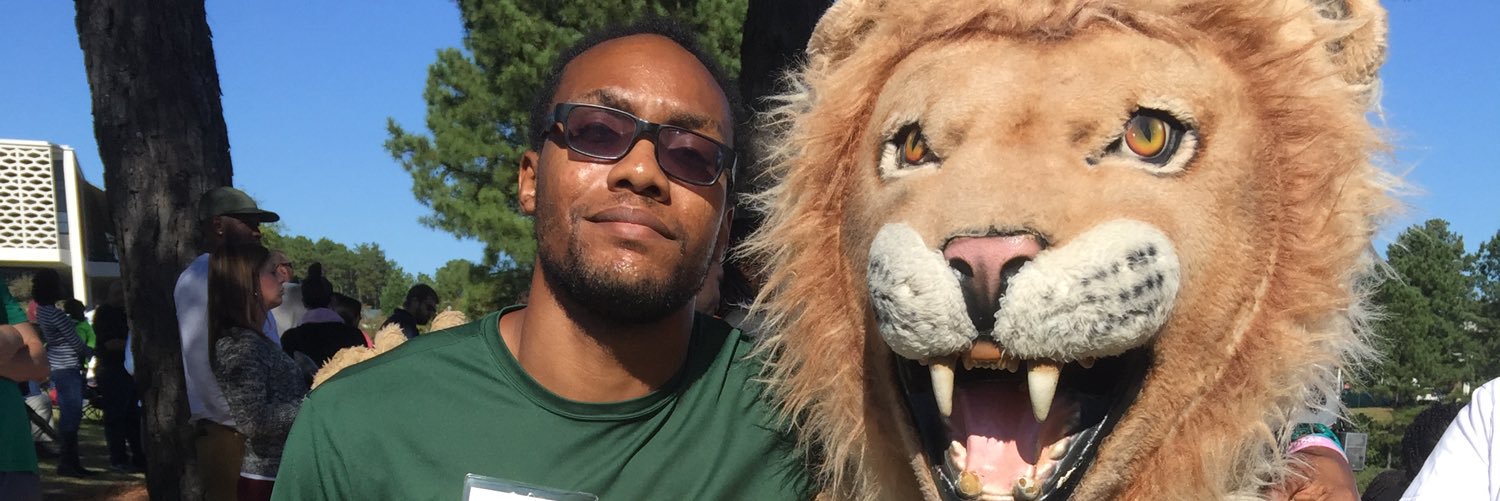 sdonte3's profile banner image