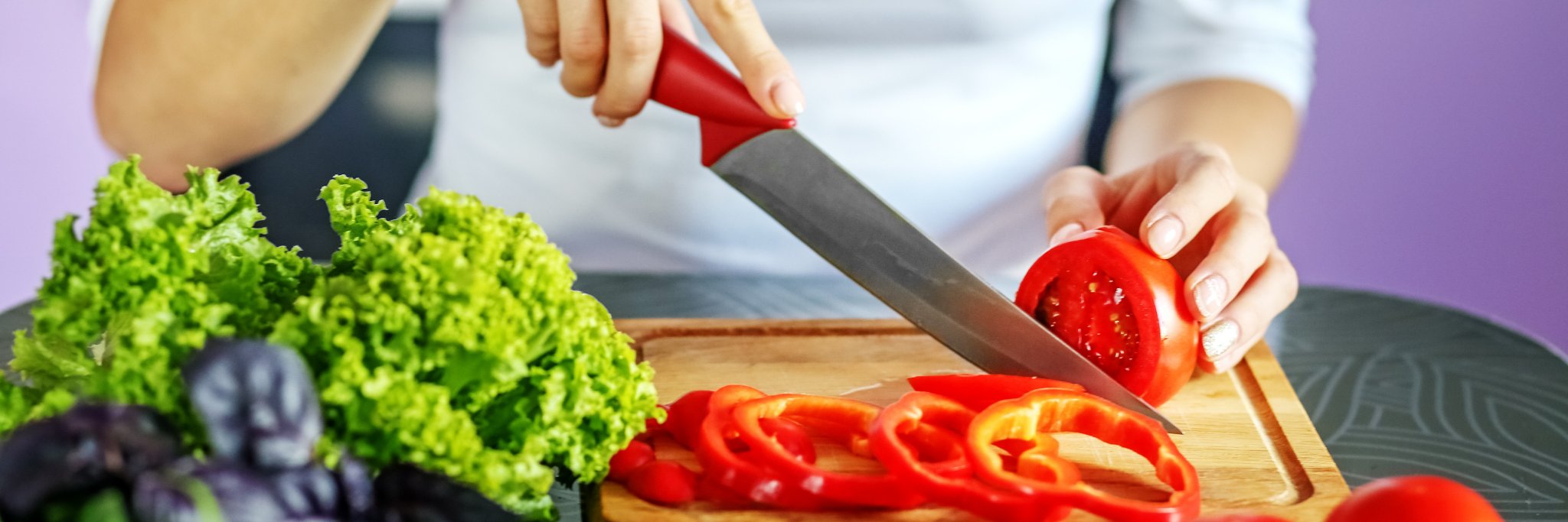 usa_sharp's profile banner image