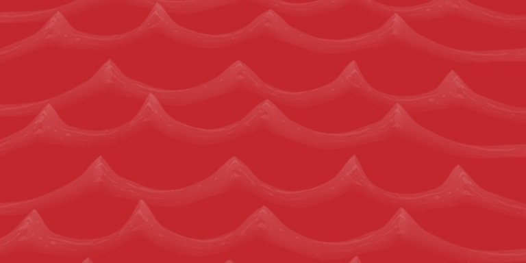 Eleri Siôn banner