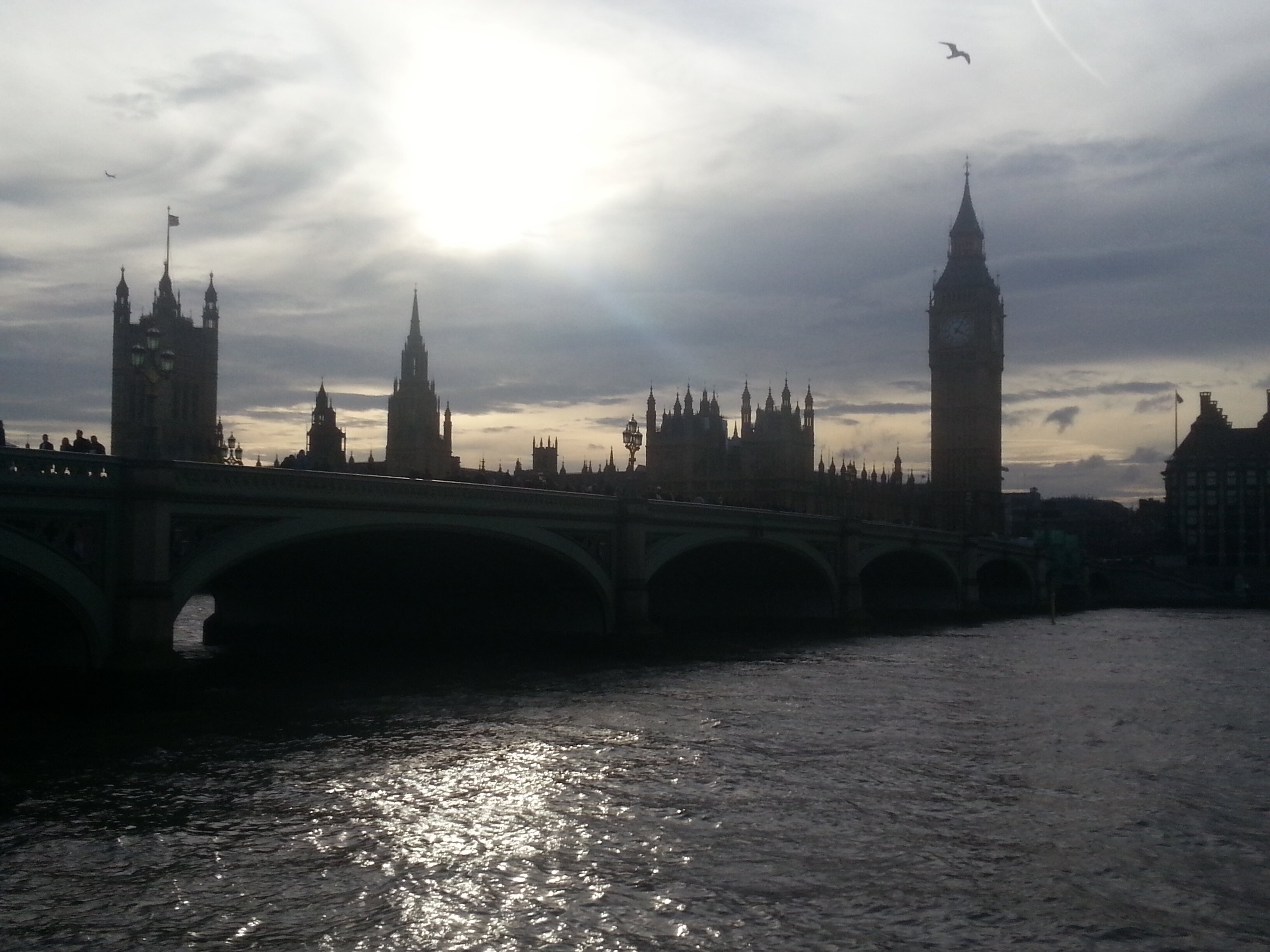peteruddle's profile banner image