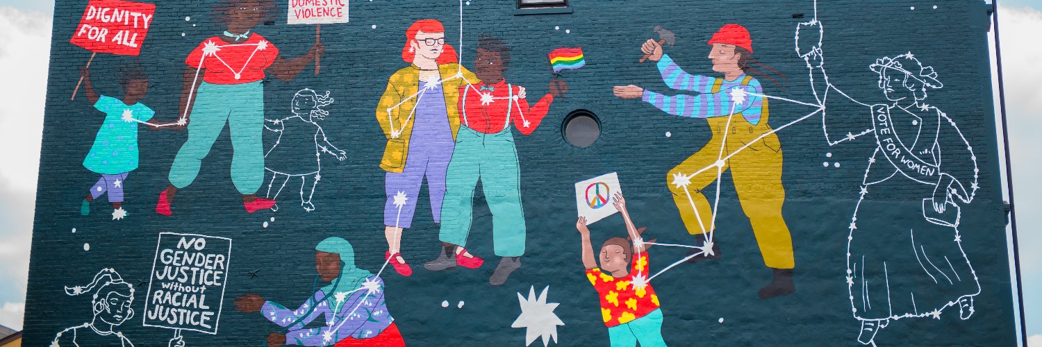 Community Commons banner