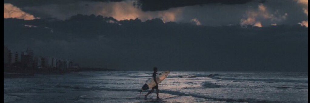 xvx09's profile banner image