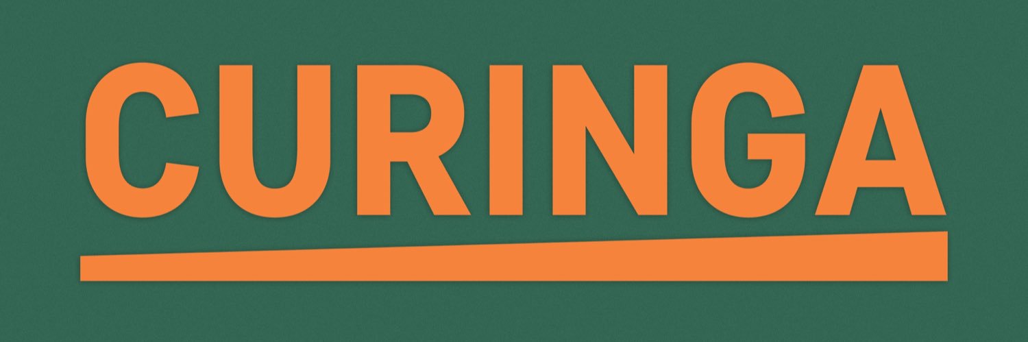 RevistaCuringa's profile banner image