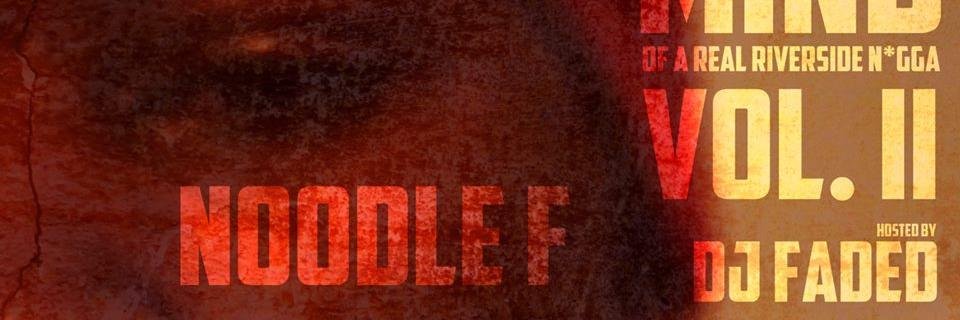 noodlef's profile banner image