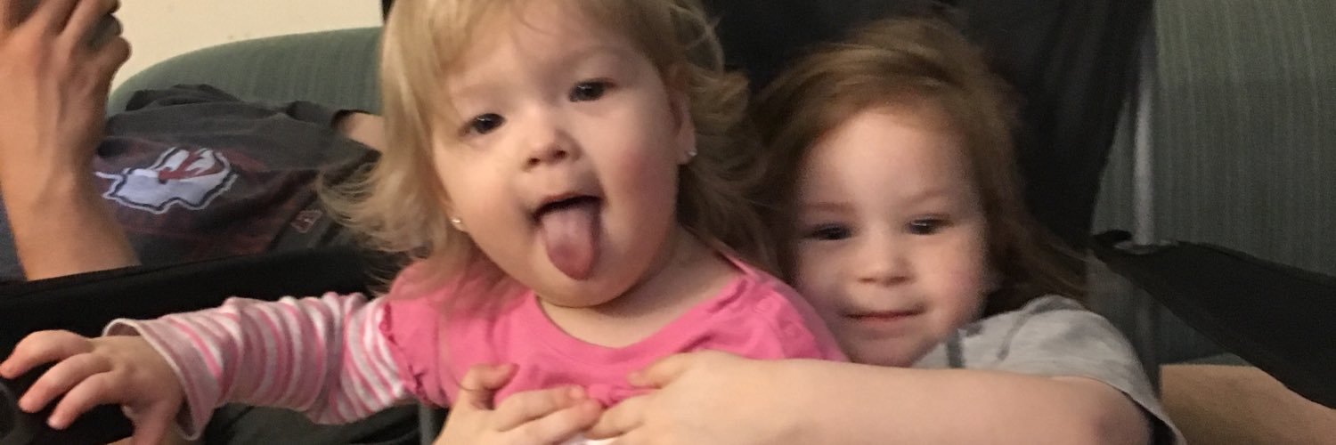 Dearhannah1's profile banner image