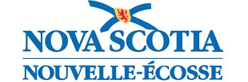 511 Nova Scotia banner